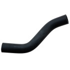 Durite Tuyau de Refroidissement d'Eau Pour Opel Antara A 2006-2011 96629079