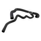 Durite Tuyau de Refroidissement d'Eau Pour Ford C-Max Focus Ii 1353883