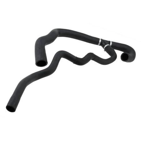 Durite Tuyau de Refroidissement d'Eau Pour Ford C-Max Focus Ii 1353883