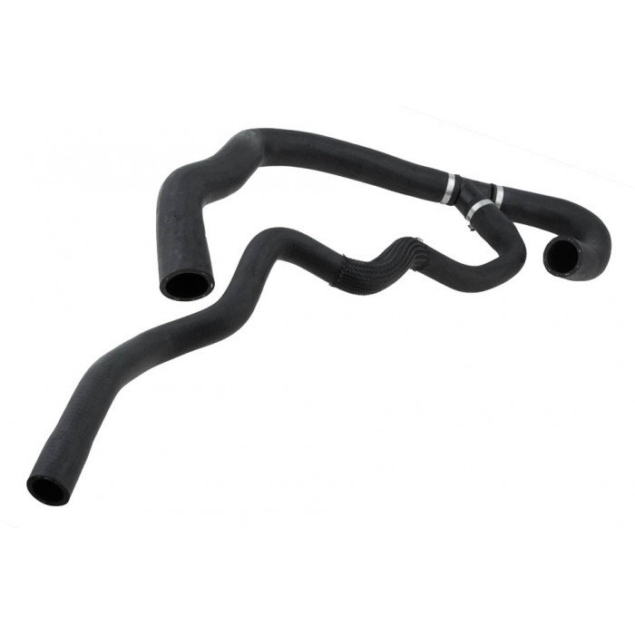 Durite Tuyau de Refroidissement d'Eau Pour Ford C-Max Focus Ii 1353883
