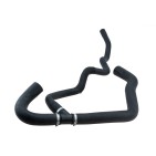 Durite Tuyau de Refroidissement d'Eau Pour Ford C-Max Focus Ii 1353883
