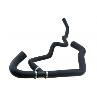 Durite Tuyau de Refroidissement d'Eau Pour Ford C-Max Focus Ii 1353883