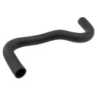 Durite Tuyau de Refroidissement d'Eau Pour Ford B-Max Fiesta V Vi Focus 1514151