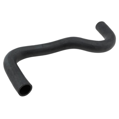 Durite Tuyau de Refroidissement d'Eau Pour Ford B-Max Fiesta V Vi Focus 1514151