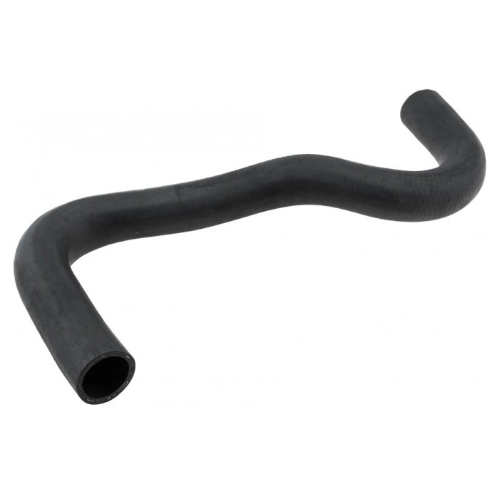 Durite Tuyau de Refroidissement d'Eau Pour Ford B-Max Fiesta V Vi Focus 1514151
