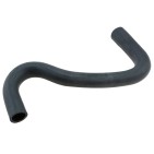 Durite Tuyau de Refroidissement d'Eau Pour Ford B-Max Fiesta V Vi Focus 1514151