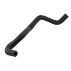 Durite Tuyau de Refroidissement d'Eau Pour Ford C-Max Focus Ii Galaxy Ii 1353884