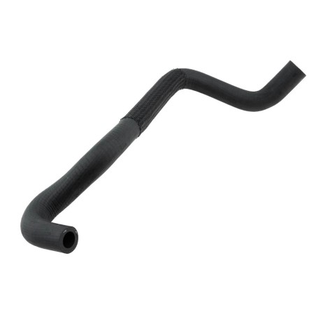 Durite Tuyau de Refroidissement d'Eau Pour Ford C-Max Focus Ii Galaxy Ii 1353884