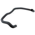 Durite Tuyau de Refroidissement d'Eau Pour Ford Focus C-Max Focus Ii 1224256