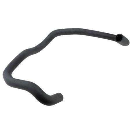 Durite Tuyau de Refroidissement d'Eau Pour Ford Focus C-Max Focus Ii 1224256