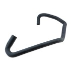Durite Tuyau de Refroidissement d'Eau Pour Ford Focus C-Max Focus Ii 1224256