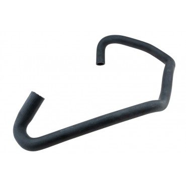 Durite Tuyau de Refroidissement d'Eau Pour Ford Focus C-Max Focus Ii 1224256