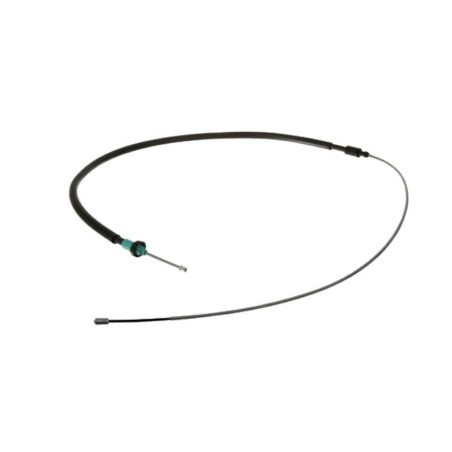 Câble de frein à main Citroën C3 III DS3 I DS DS3 II 9671815380 4746.58 474658