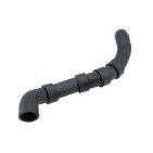 Durite Tuyau de Refroidissement d'Eau Pour Mercedes Classe C 2035010382