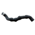 Durite Tuyau de Refroidissement d'Eau Pour Mercedes Classe C 2035010382