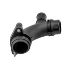 Durite Tuyau de Refroidissement d'Eau Pour Mercedes Classe C E Glc 2742000256