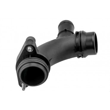 Durite Tuyau de Refroidissement d'Eau Pour Mercedes Classe C E Glc 2742000256