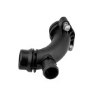 Durite Tuyau de Refroidissement d'Eau Pour Mercedes Classe C E Glc 2742000256