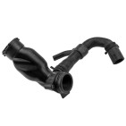 Durite Tuyau de Refroidissement d'Eau Pour Mercedes Classe C E Slk A2712002056