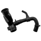 Durite Tuyau de Refroidissement d'Eau Pour Mercedes Classe C E Slk A2712002056