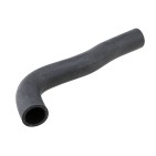 Durite Tuyau de Refroidissement d'Eau Pour Mitsubishi L200 1996-2007 MR127488