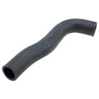 Durite Tuyau de Refroidissement d'Eau Pour Mitsubishi L200 1996-2007 MR127488
