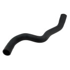 Durite Tuyau de Refroidissement d'Eau Pour Mazda 5 LFB715186 LFB715186A