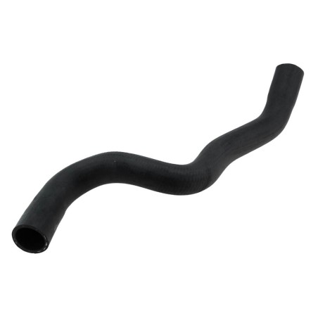 Durite Tuyau de Refroidissement d'Eau Pour Mazda 5 LFB715186 LFB715186A