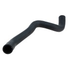 Durite Tuyau de Refroidissement d'Eau Pour Mazda 5 LFB715186 LFB715186A