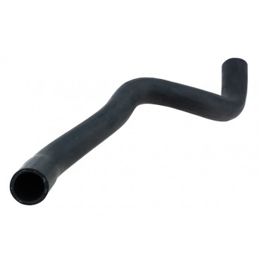Durite Tuyau de Refroidissement d'Eau Pour Mazda 5 LFB715186 LFB715186A