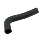 Durite Tuyau de Refroidissement d'Eau Pour Nissan Terrano Ii 215010F111