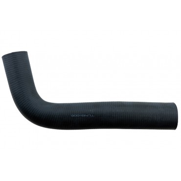 Durite Tuyau de Refroidissement d'Eau Pour Nissan Terrano Ii 215010F111
