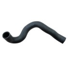 Durite Tuyau de Refroidissement d'Eau Pour Opel Astra H 2004-2010 1337727