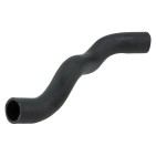 Durite Tuyau de Refroidissement d'Eau Pour Opel Corsa C 2000-2009 1337574