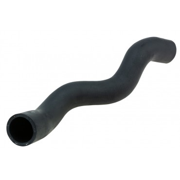 Durite Tuyau de Refroidissement d'Eau Pour Opel Corsa C 2000-2009 1337574