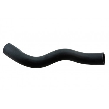 Durite Tuyau de Refroidissement d'Eau Pour Opel Corsa C 2000-2009 1337574
