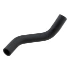 Durite Tuyau de Refroidissement d'Eau Pour Opel Corsa D 2009-2014 1336378