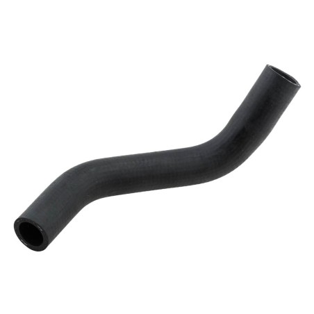 Durite Tuyau de Refroidissement d'Eau Pour Opel Corsa D 2009-2014 1336378