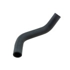 Durite Tuyau de Refroidissement d'Eau Pour Opel Corsa D 2009-2014 1336378