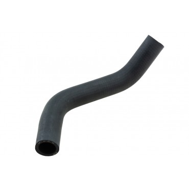 Durite Tuyau de Refroidissement d'Eau Pour Opel Corsa D 2009-2014 1336378