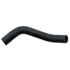 Durite Tuyau de Refroidissement d'Eau Pour Opel Corsa D 2009-2014 1336378