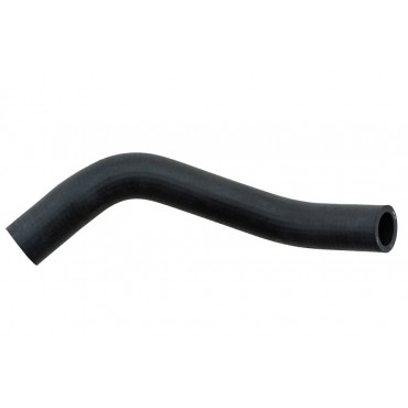 Durite Tuyau de Refroidissement d'Eau Pour Opel Corsa D 2009-2014 1336378