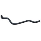 Durite Tuyau de Refroidissement d'Eau Pour Dacia Logan Sandero 6001547052