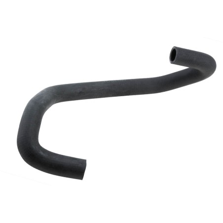Durite Tuyau de Refroidissement d'Eau Pour Opel Vivaro Renault Trafic 8200003195