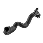Durite Tuyau de Refroidissement d'Eau Pour Seat Leon Skoda Octavia 06A122481