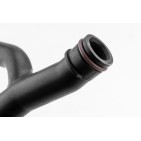 Durite Tuyau de Refroidissement d'Eau Pour Iveco Daily Iii Vw Jetta 06A121065DG