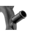 Durite Tuyau de Refroidissement d'Eau Pour Iveco Daily Iii Vw Jetta 06A121065DG