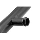 Durite Tuyau de Refroidissement d'Eau Pour Iveco Daily Iii Vw Jetta 06A121065DG