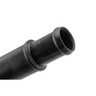 Durite Tuyau de Refroidissement d'Eau Pour Iveco Daily Iii Vw Jetta 06A121065DG