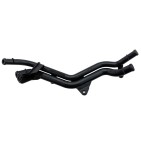 Durite Tuyau de Refroidissement d'Eau Pour Vw Beetle Jetta Iv 11211870301